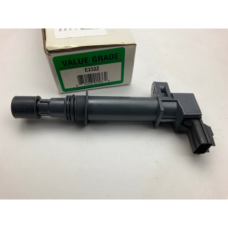 Valuegrade E232Z Ignition Coil