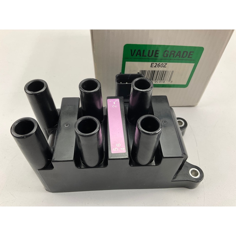 Valuegrade E260Z Ignition Coil