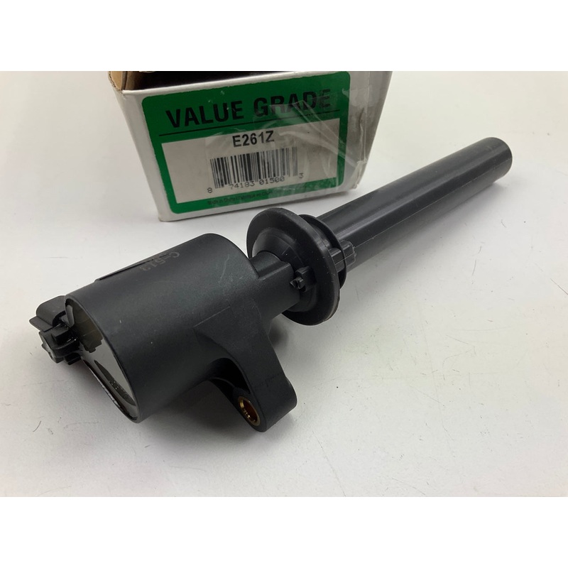 Valuegrade E261Z Ignition Coil