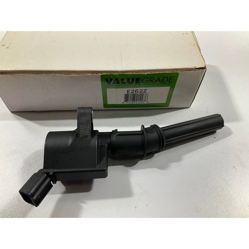 Valuegrade E262Z Ignition Coil