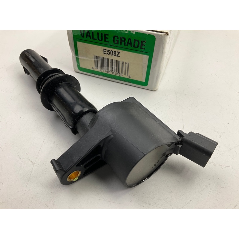 Valuegrade E508Z Direct Ignition Coil DG511