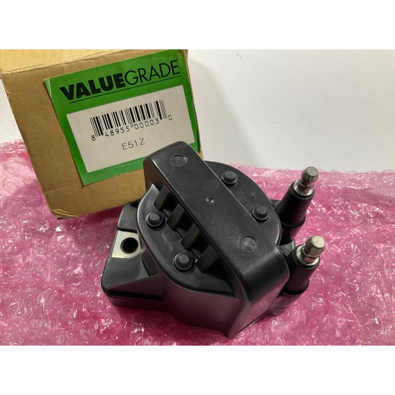 Valuegrade E51Z Ignition Coil