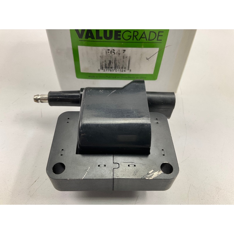 Valuegrade E64Z Ignition Coil