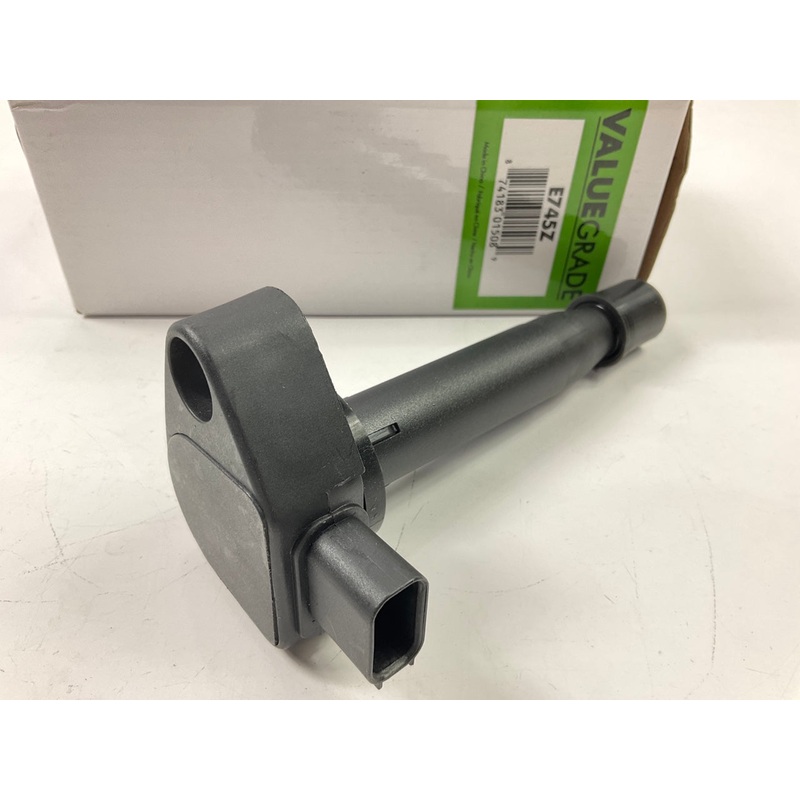 Valuegrade E745Z Direct Ignition Coil
