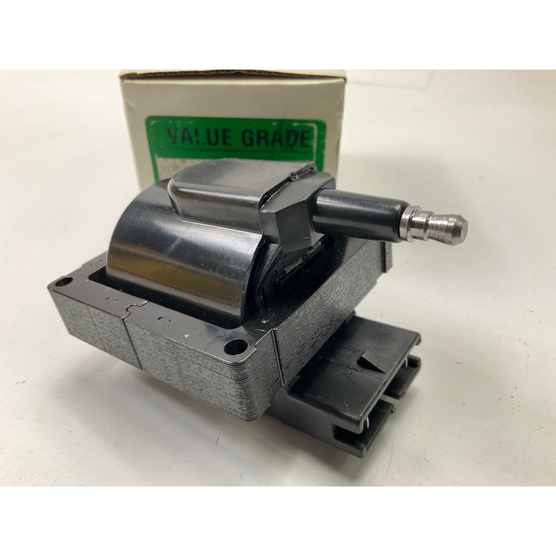 Valuegrade E92Z Ignition Coil
