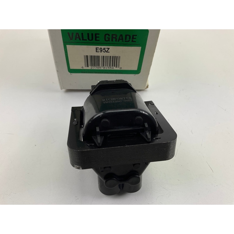 Valuegrade E95Z Ignition Coil