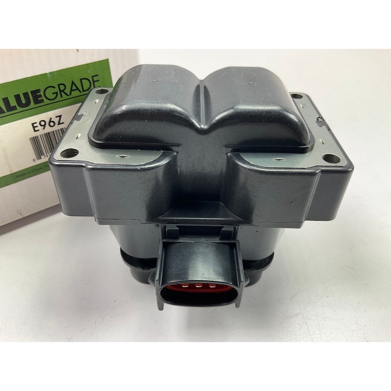 Valuegrade E96Z Ignition Coil