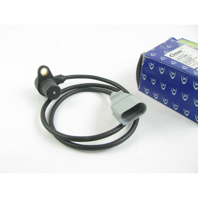 Vemo 078906433A Engine Crankshaft Position Sensor