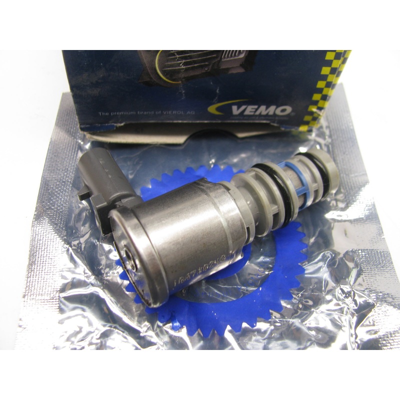 Vemo V30-72-0714 Engine Camshaft Position Sensor