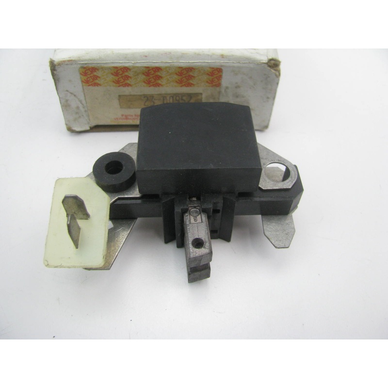 Vera 23-00952 Voltage Regulator