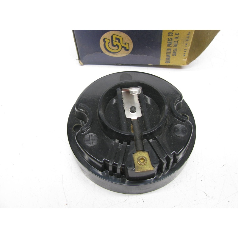 Vintage Gp DR-56 Ignition Distributor Rotor