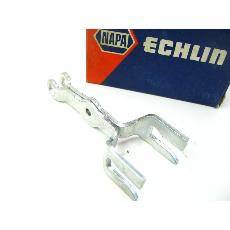 VINTAGE - Napa Echlin SY-106 Starter Drive Lever Fork UNKNOWN FITMENT SOLD AS IS
