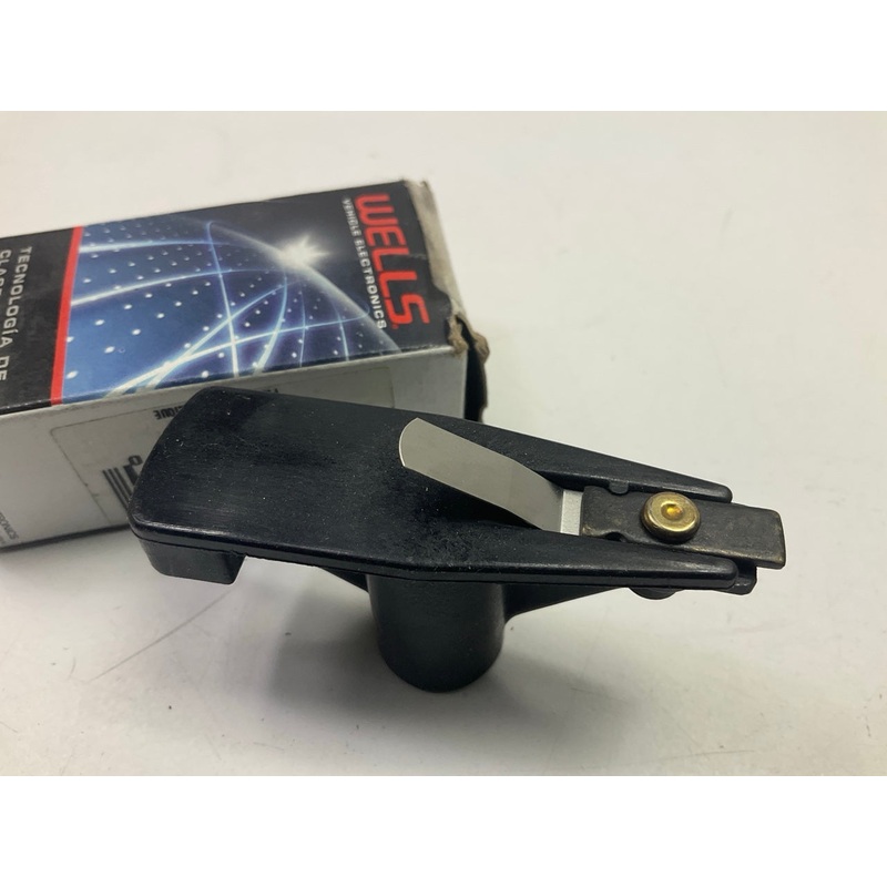 Wells CR923 Ignition Distributor Rotor