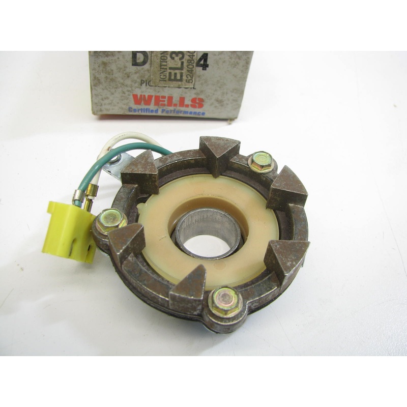 Wells DR104 Distributor Ignition Pickup