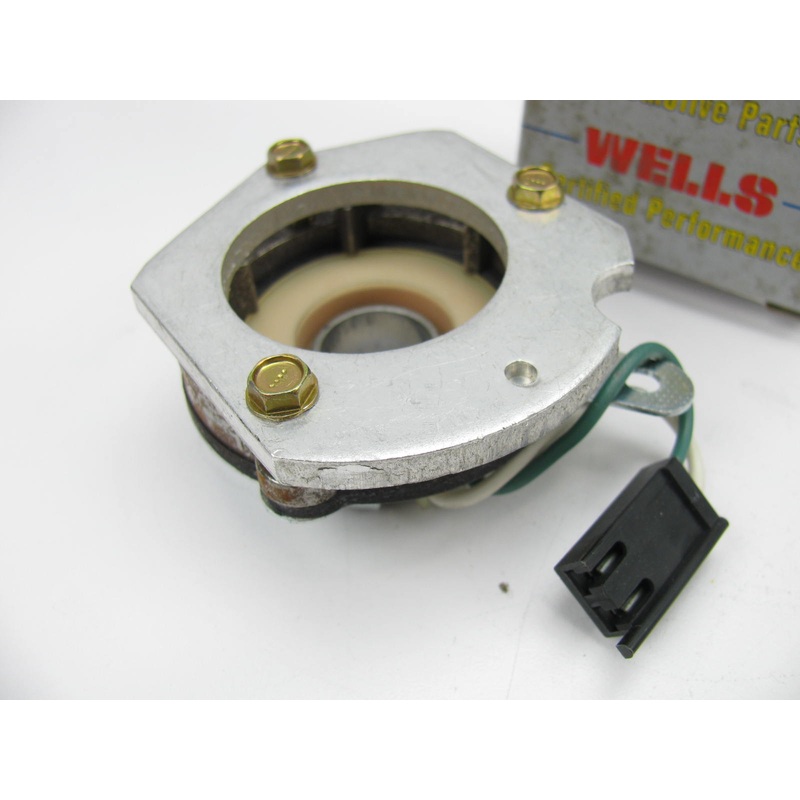 Wells DR113 Distributor Ignition Pickup