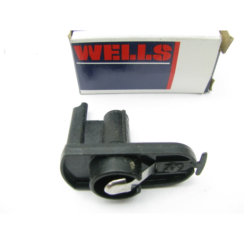 Wells F983 Ignition Distributor Rotor