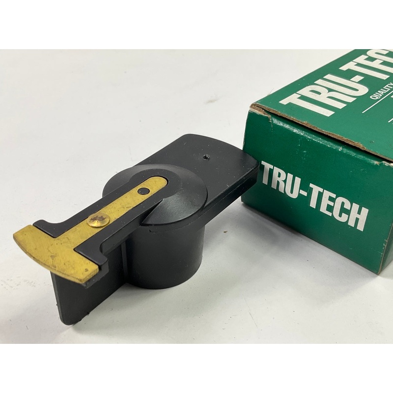 Tru-tech CH310T Ignition Distributor Rotor