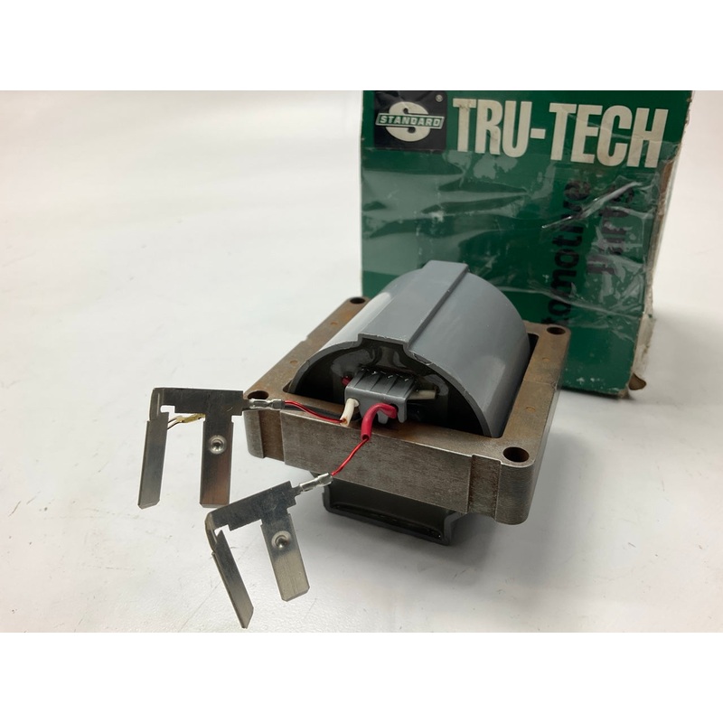 Tru-tech DR32T Ignition Coil