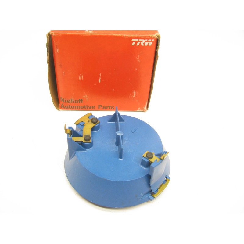 TRW FF-51 Ignition Distributor Rotor