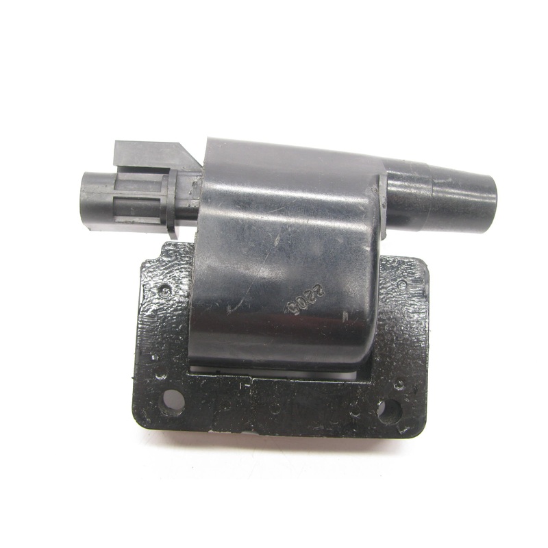 UF38 Ignition Coil For Various Nissan Truck,  300ZX, Sentra, Quest, Maxima, D21