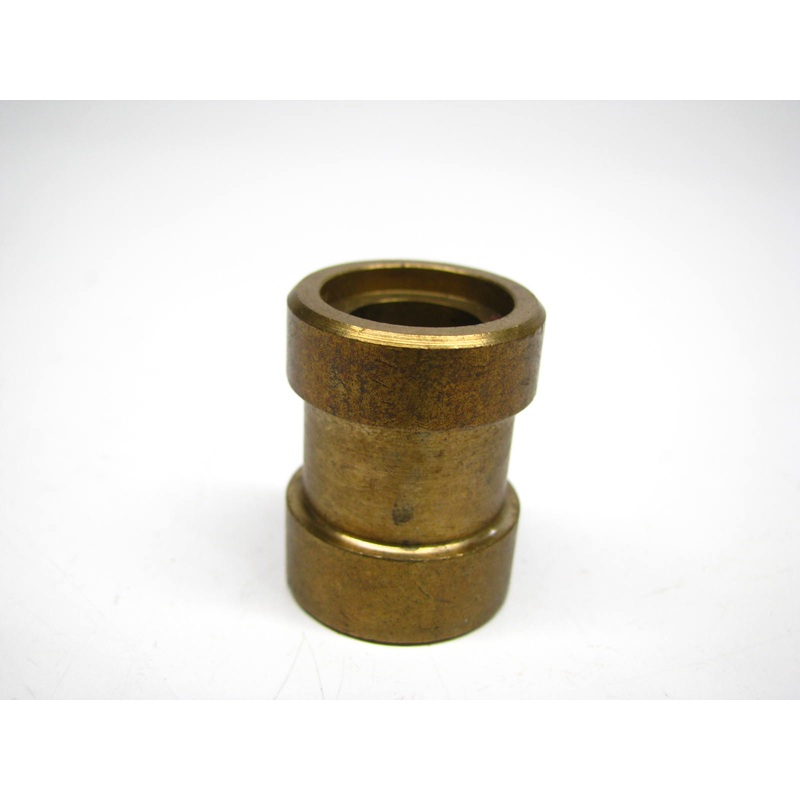 UNBOXED MC-152 Upper Distributor Shaft Bushing 1962-63 Ford Truck 302, 332-V8