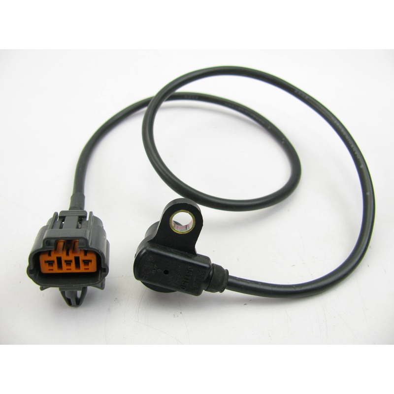 UNBOXED OEM KL4718221 Crankshaft Position Sensor 95-02 Mazda Millenia J5T15072