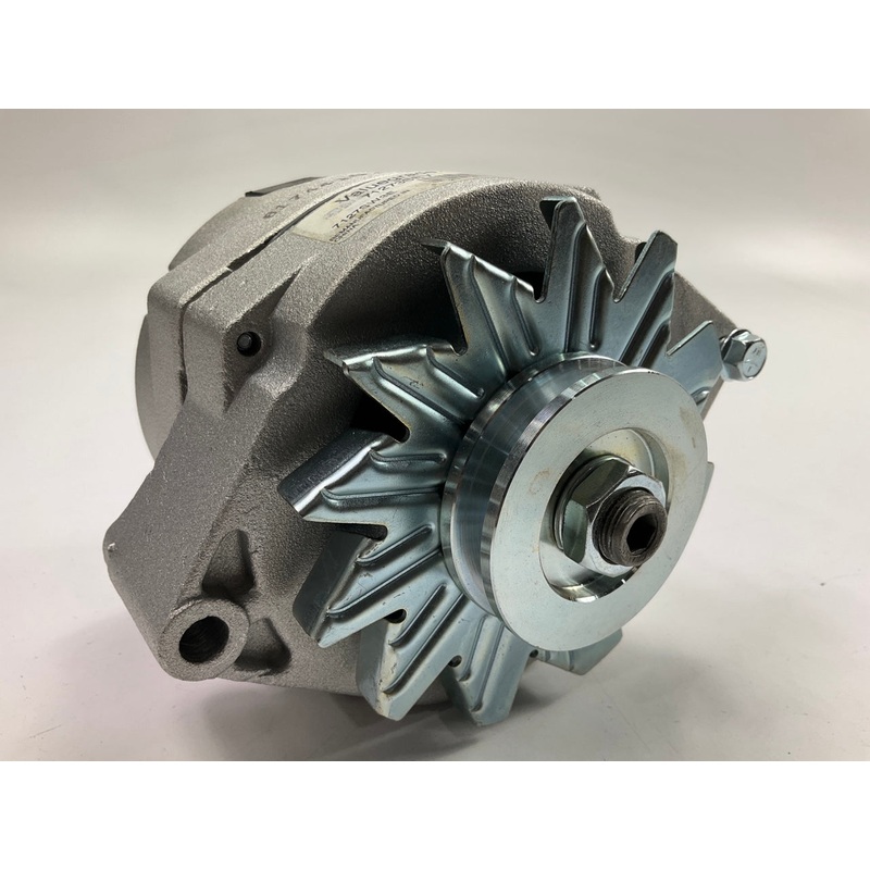 UNBOXED - REMAN Valuegrade 7127-1W Alternator 71273SEV