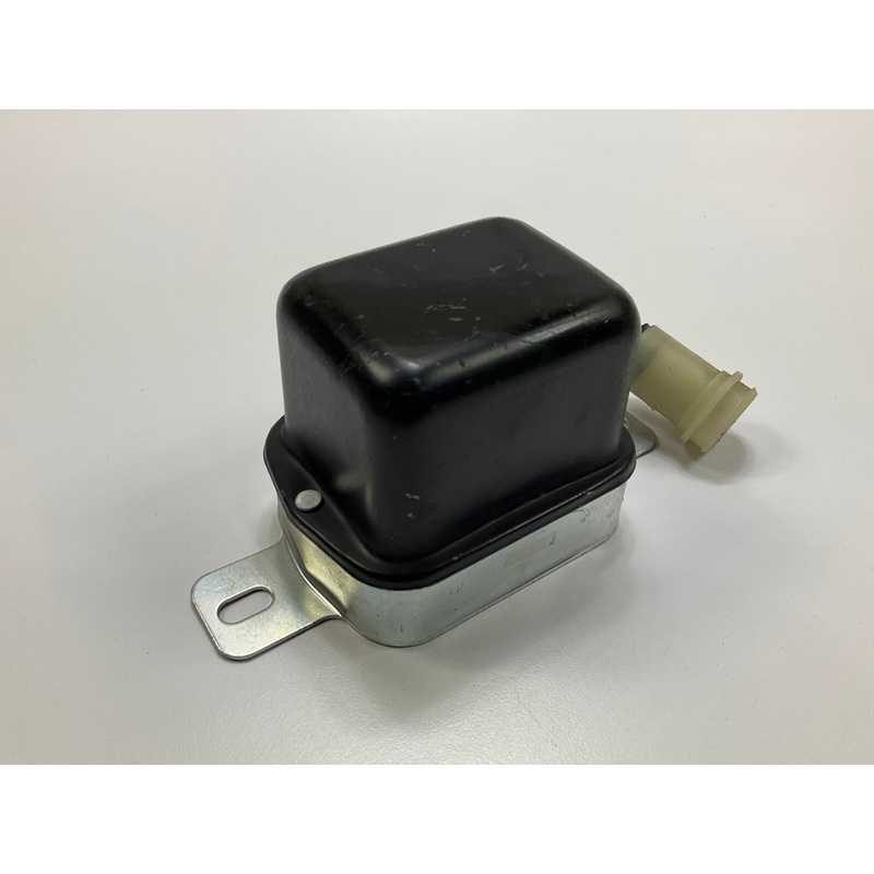 UNBOXED VR-737 Voltage Regulator For 1975-1977 Datsun 280z, 620 1977-1978 B210