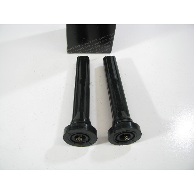 United 936S Direct Ignition Coil On Plug Boot Kit
