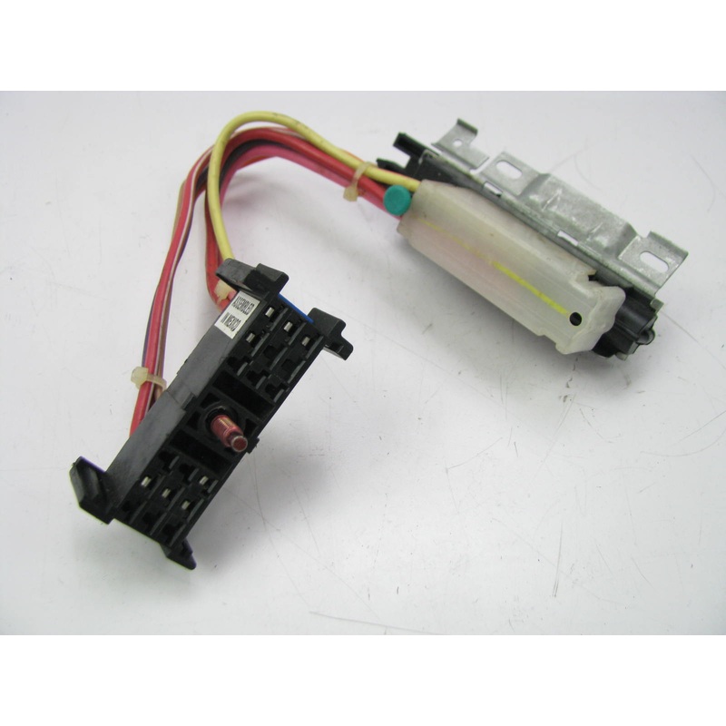 US-175 Ignition Starter Switch - D1420B 7846340 LS588   - OUT OF BOX