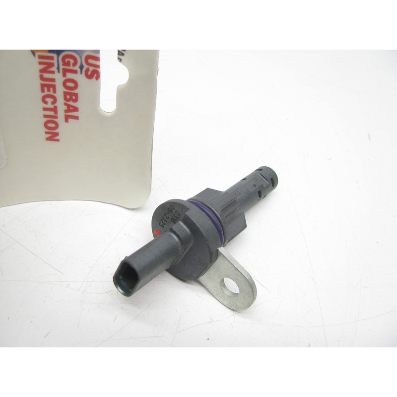 US Global Injection 05149054AB Engine Camshaft Position Sensor