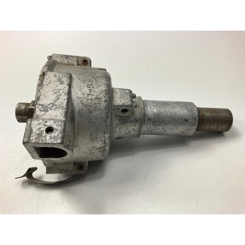USED #865 - D611-54 Ignition Distributor OEM For 1973 Datsun 240z