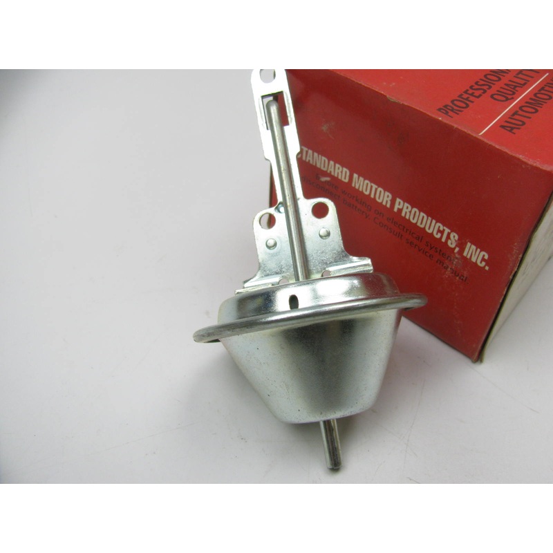 Standard Motor Products VC-183 Distributor Vacuum Advance Control