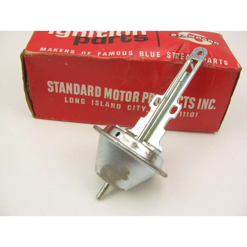 Standard Motor Products VC-237 Distributor Vacuum Advance Control