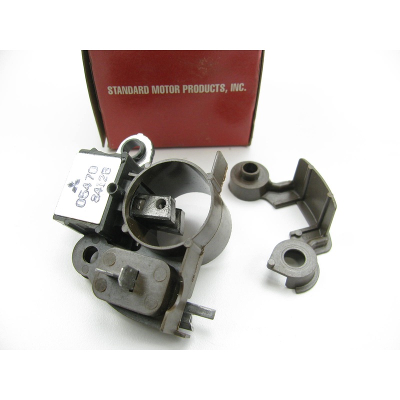 Standard Motor Products VR-199 Voltage Regulator