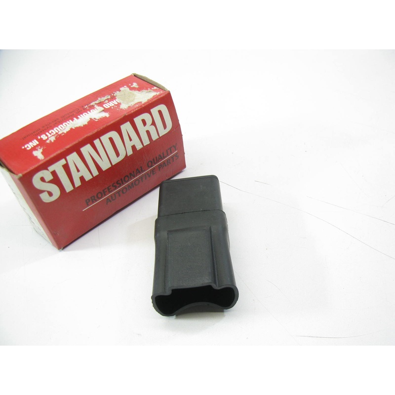 Standard RY-174 A/C Compressor Control Relay