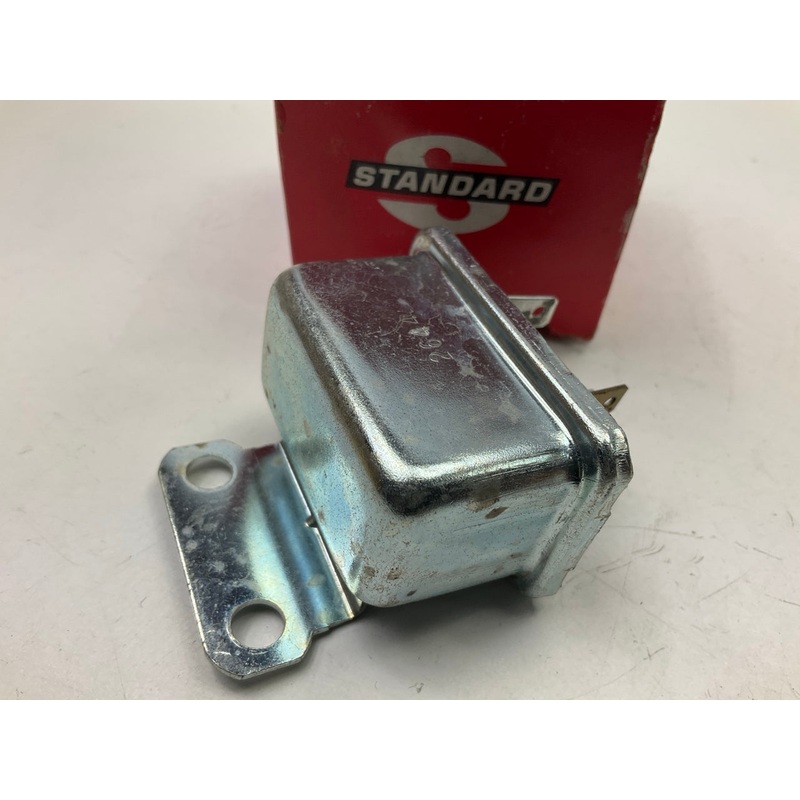 Standard RY-9 HVAC Blower Motor Relay