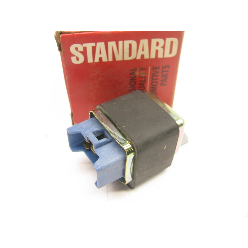 Standard RY210 Main Relay 1992-1995 Acura Legend 1998-1999 Honda Accord