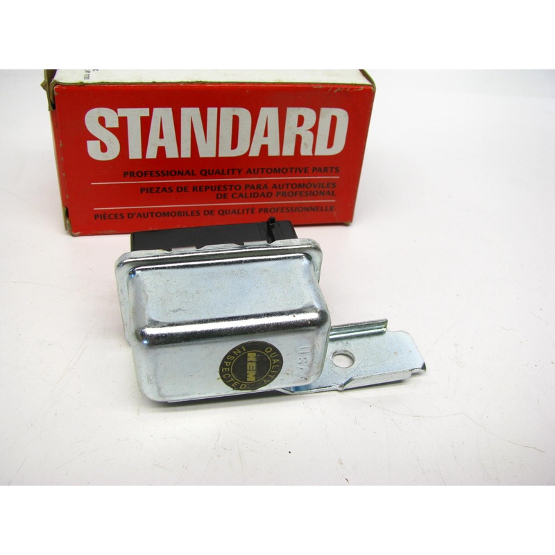 Standard RY72 Multi Purpose Relay