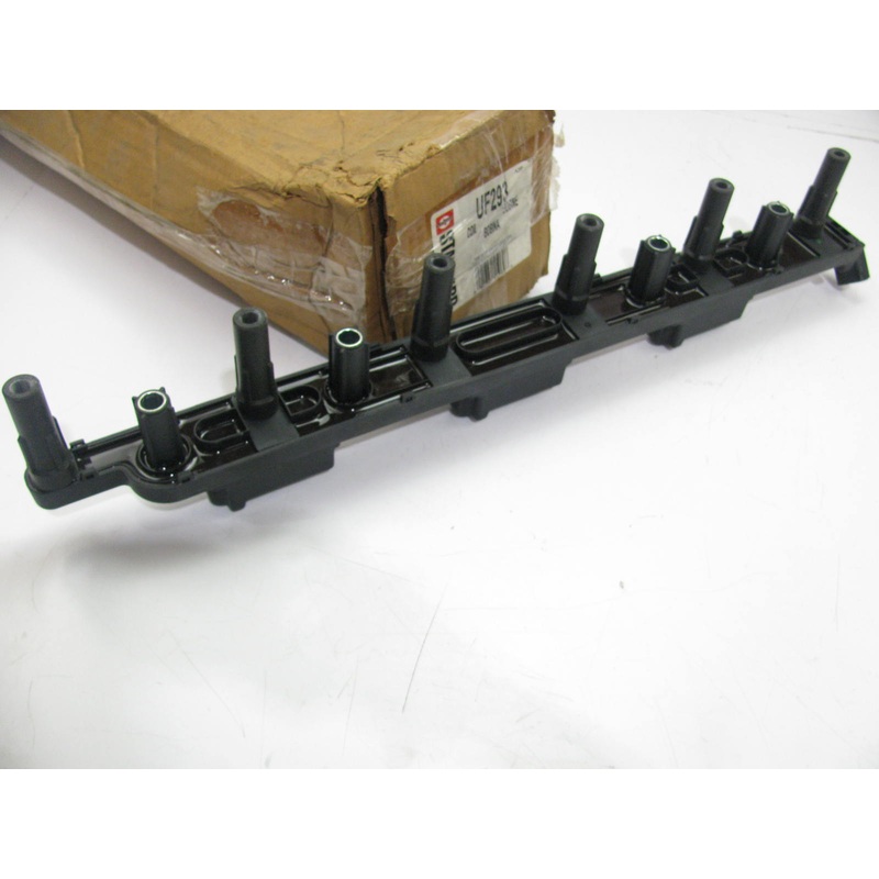 Standard UF293 Ignition Coil For 1999 Jeep Grand Cherokee 4.0L-L6