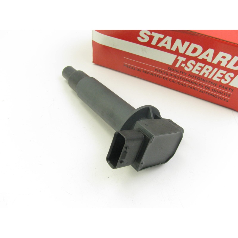 Standard UF316T Direct Ignition Coil