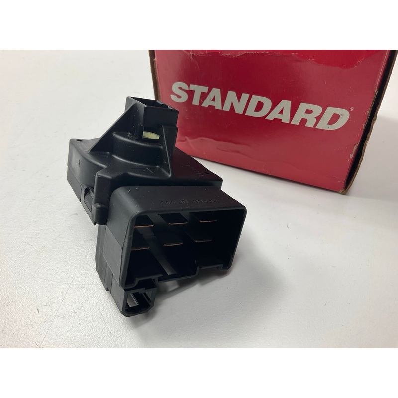 Standard US434 Ignition Starter Switch For 1999-2004 Jeep Grand Cherokee