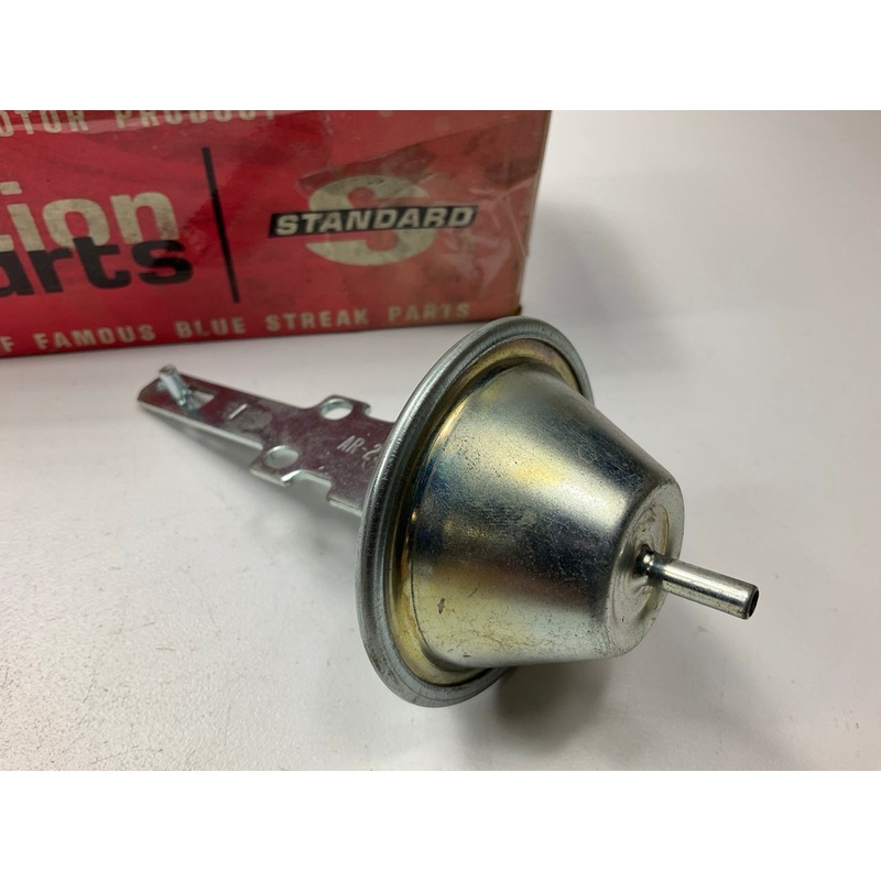 Standard VC-236 Distributor Vacuum Advance Control, Casting # AR-23