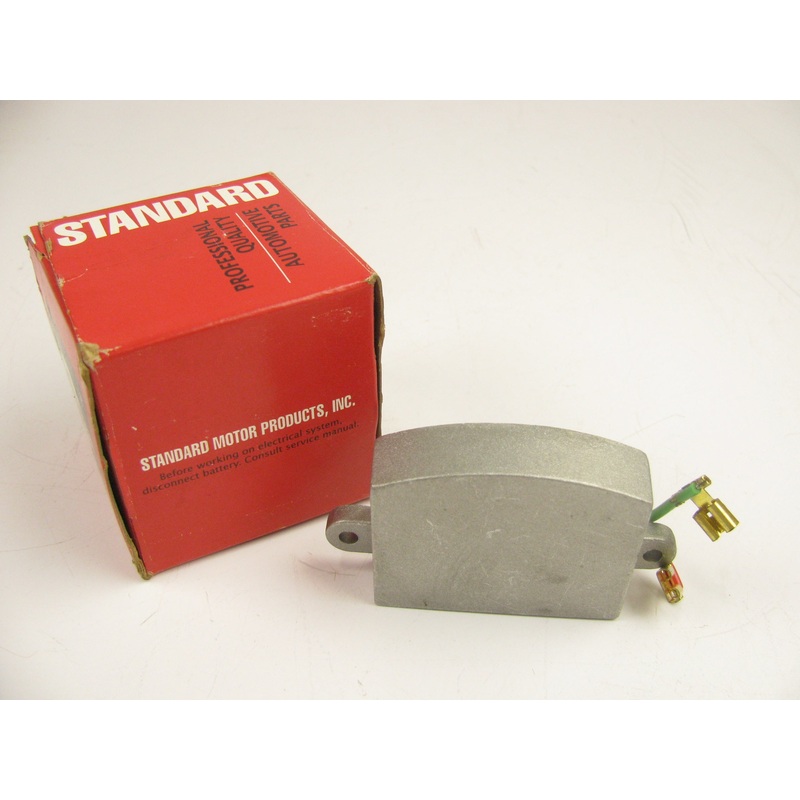 Standard VR169 Voltage Regulator