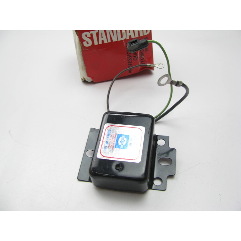Standard VR183 Voltage Regulator For Tractor ALH Series Alternator