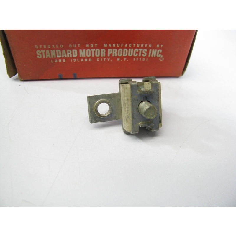 Standard VRP-20 6 Volt Generator Fuse For 1950-1957 International