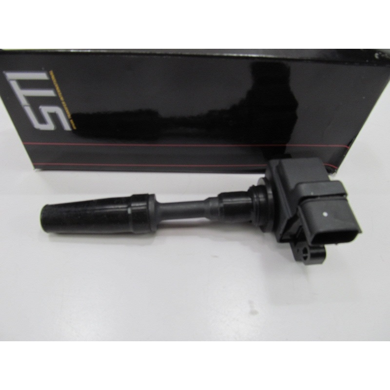 STI 5001 Left Direct Ignition Coil For 1995-1999 Nissan Maxima 3.0L-V6