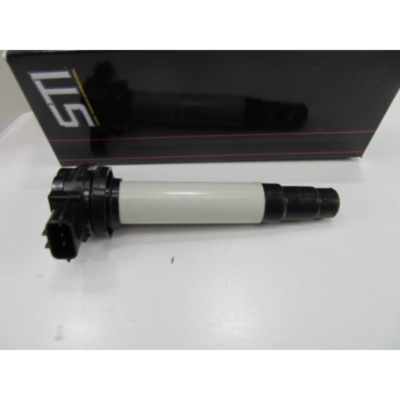 STI 5008 Direct Ignition Coil For 2000-2001 Nissan Sentra 1.8L-L4