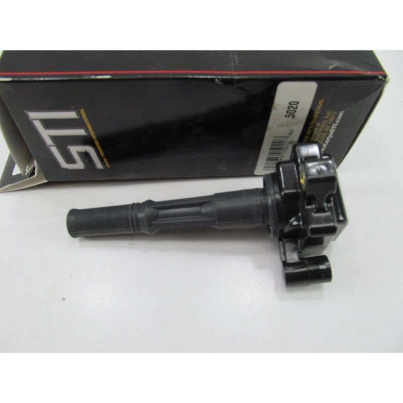 STI 5020 Ignition Coil For 1995-1998 Toyota Tercel 1996-1998 Paseo 1.5L-L4