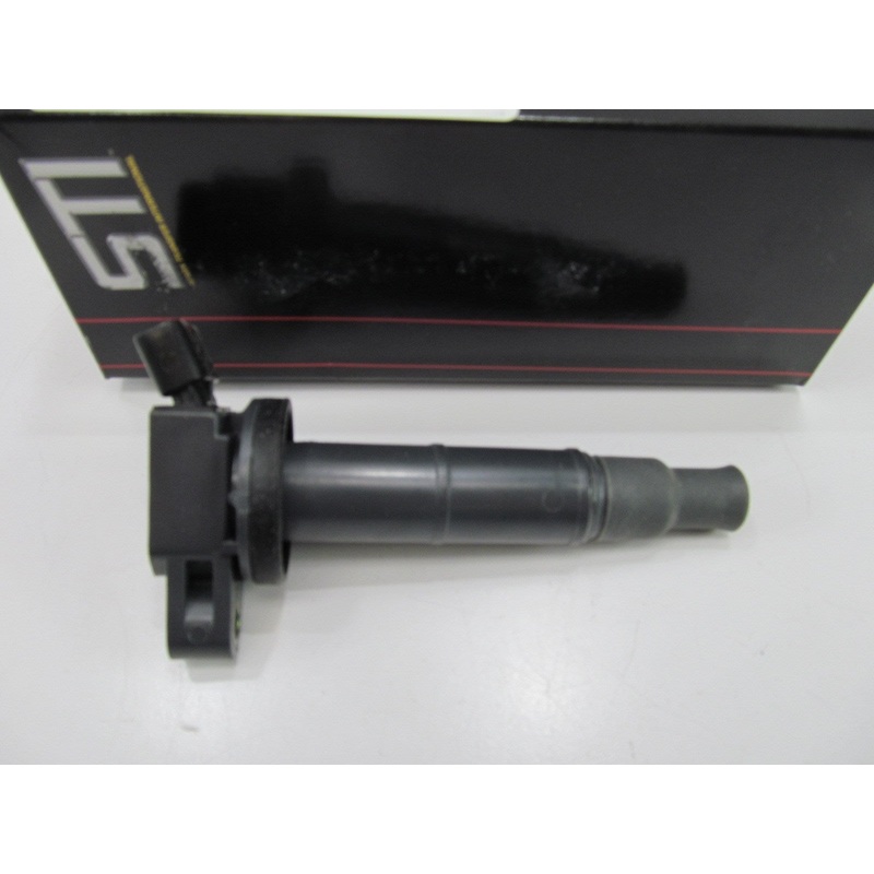 STI 5021 Direct Ignition Coil For 2001-2015 Toyota 2.0L 2.4-L4